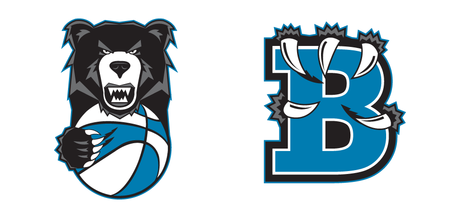 Huddersfield Bears 2